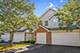3103 Anton Unit 3103, Aurora, IL 60504