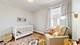 5111 N St Louis, Chicago, IL 60625