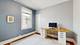 5111 N St Louis, Chicago, IL 60625