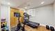 5111 N St Louis, Chicago, IL 60625