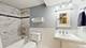 5111 N St Louis, Chicago, IL 60625