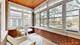 5111 N St Louis, Chicago, IL 60625