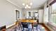 5111 N St Louis, Chicago, IL 60625