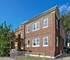 162 N La Crosse, Chicago, IL 60644