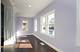 162 N La Crosse, Chicago, IL 60644