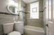 162 N La Crosse, Chicago, IL 60644