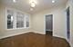 162 N La Crosse, Chicago, IL 60644