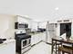 162 N La Crosse, Chicago, IL 60644