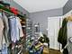 162 N La Crosse, Chicago, IL 60644