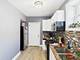 162 N La Crosse, Chicago, IL 60644