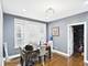 162 N La Crosse, Chicago, IL 60644