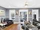 162 N La Crosse, Chicago, IL 60644