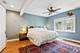 4038 W Warwick, Chicago, IL 60641