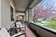 4038 W Warwick, Chicago, IL 60641