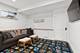 4038 W Warwick, Chicago, IL 60641