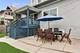 4038 W Warwick, Chicago, IL 60641
