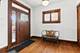 4038 W Warwick, Chicago, IL 60641