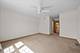21600 W Larch, Plainfield, IL 60544