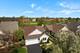 21600 W Larch, Plainfield, IL 60544