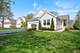 21600 W Larch, Plainfield, IL 60544