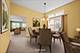 21600 W Larch, Plainfield, IL 60544