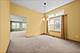 21600 W Larch, Plainfield, IL 60544