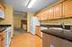 21600 W Larch, Plainfield, IL 60544