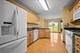 21600 W Larch, Plainfield, IL 60544