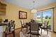 21600 W Larch, Plainfield, IL 60544