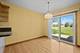 21600 W Larch, Plainfield, IL 60544