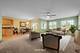 21600 W Larch, Plainfield, IL 60544