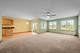 21600 W Larch, Plainfield, IL 60544