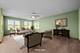 21600 W Larch, Plainfield, IL 60544