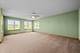 21600 W Larch, Plainfield, IL 60544