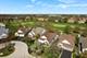 21600 W Larch, Plainfield, IL 60544