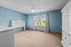 21600 W Larch, Plainfield, IL 60544