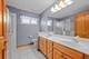21600 W Larch, Plainfield, IL 60544