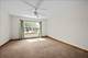 21600 W Larch, Plainfield, IL 60544