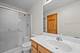 21600 W Larch, Plainfield, IL 60544