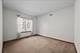 21600 W Larch, Plainfield, IL 60544