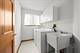 21600 W Larch, Plainfield, IL 60544