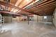21600 W Larch, Plainfield, IL 60544