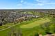 21600 W Larch, Plainfield, IL 60544
