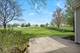 21600 W Larch, Plainfield, IL 60544