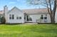 21600 W Larch, Plainfield, IL 60544