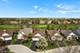21600 W Larch, Plainfield, IL 60544