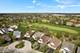 21600 W Larch, Plainfield, IL 60544