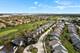 21600 W Larch, Plainfield, IL 60544