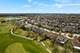 21600 W Larch, Plainfield, IL 60544