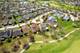 21600 W Larch, Plainfield, IL 60544